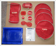 verg&ouml;&szlig;ern