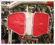 verg&ouml;&szlig;ern