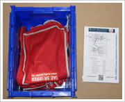 verg&ouml;&szlig;ern