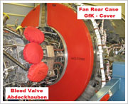 verg&ouml;&szlig;ern