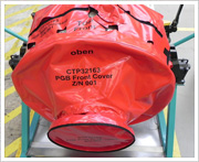 verg&ouml;&szlig;ern