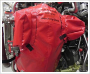 verg&ouml;&szlig;ern