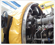 verg&ouml;&szlig;ern