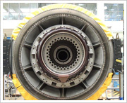 verg&ouml;&szlig;ern