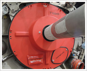 verg&ouml;&szlig;ern