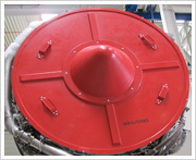 verg&ouml;&szlig;ern