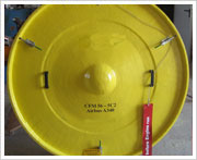 verg&ouml;&szlig;ern