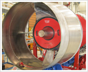 verg&ouml;&szlig;ern