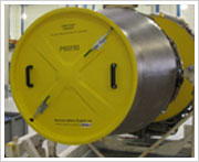 verg&ouml;&szlig;ern