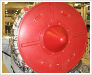 verg&ouml;&szlig;ern