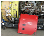 verg&ouml;&szlig;ern