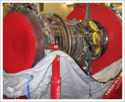 verg&ouml;&szlig;ern