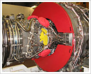 verg&ouml;&szlig;ern