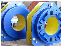 verg&ouml;&szlig;ern