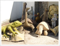 verg&ouml;&szlig;ern