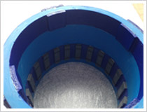 verg&ouml;&szlig;ern