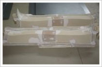 verg&ouml;&szlig;ern