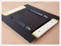 verg&ouml;&szlig;ern