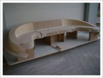 verg&ouml;&szlig;ern