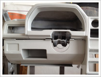 verg&ouml;&szlig;ern