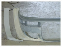 verg&ouml;&szlig;ern