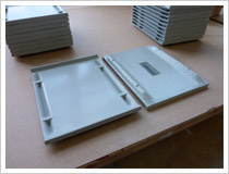 verg&ouml;&szlig;ern