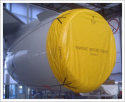 verg&ouml;&szlig;ern