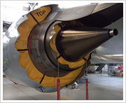 verg&ouml;&szlig;ern