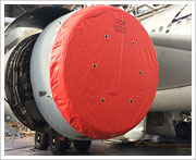 verg&ouml;&szlig;ern