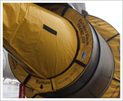 verg&ouml;&szlig;ern