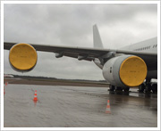 verg&ouml;&szlig;ern