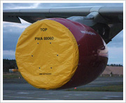 verg&ouml;&szlig;ern