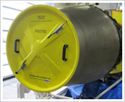 vergr&ouml;&szlig;ern