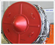 vergr&ouml;&szlig;ern