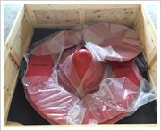 vergr&ouml;&szlig;ern