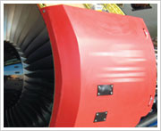 vergr&ouml;&szlig;ern