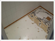 vergr&ouml;&szlig;ern