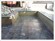 vergr&ouml;&szlig;ern