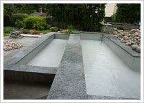 vergr&ouml;&szlig;ern