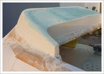 vergr&ouml;&szlig;ern