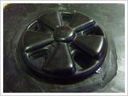 vergr&ouml;&szlig;ern