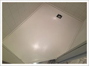 vergr&ouml;&szlig;ern