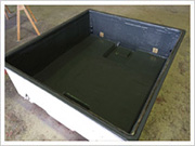 vergr&ouml;&szlig;ern