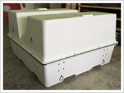 vergr&ouml;&szlig;ern