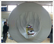 verg&ouml;&szlig;ern