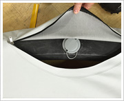 verg&ouml;&szlig;ern