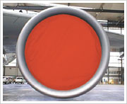 verg&ouml;&szlig;ern