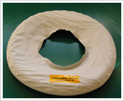 verg&ouml;&szlig;ern