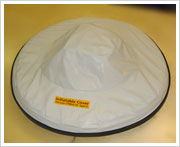 verg&ouml;&szlig;ern