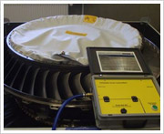 verg&ouml;&szlig;ern